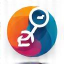 UI/UX Design Icon